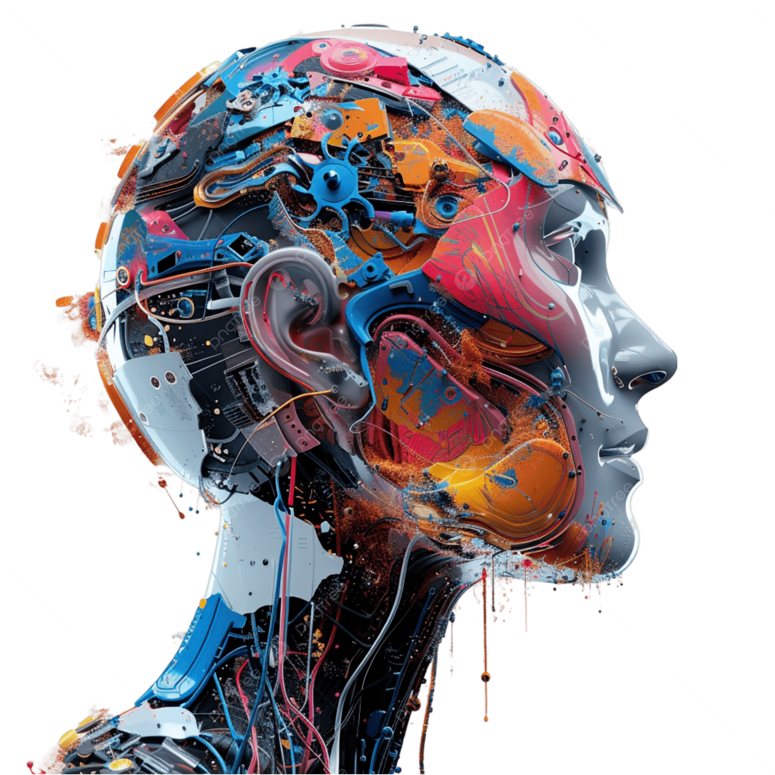 AI-Powered Predictions