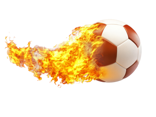 Comprehensive Coverage