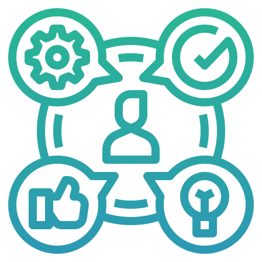 User-Friendly Interface